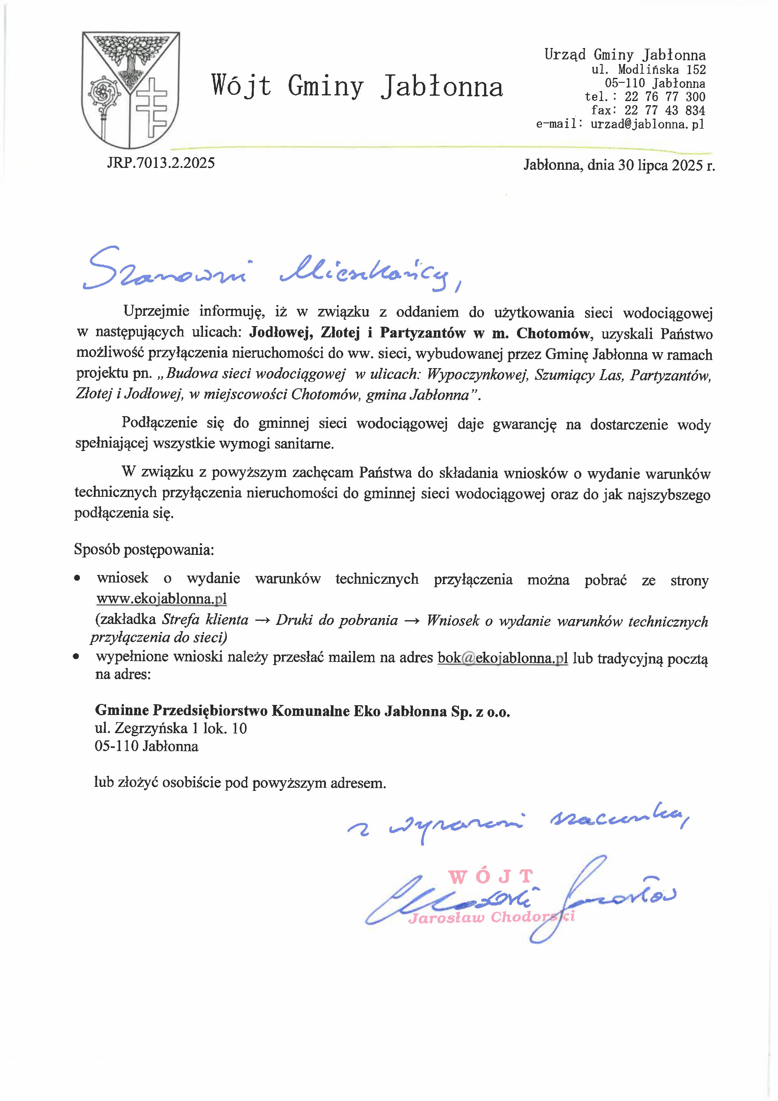 skan ulotki wójta.jpg (633 KB)