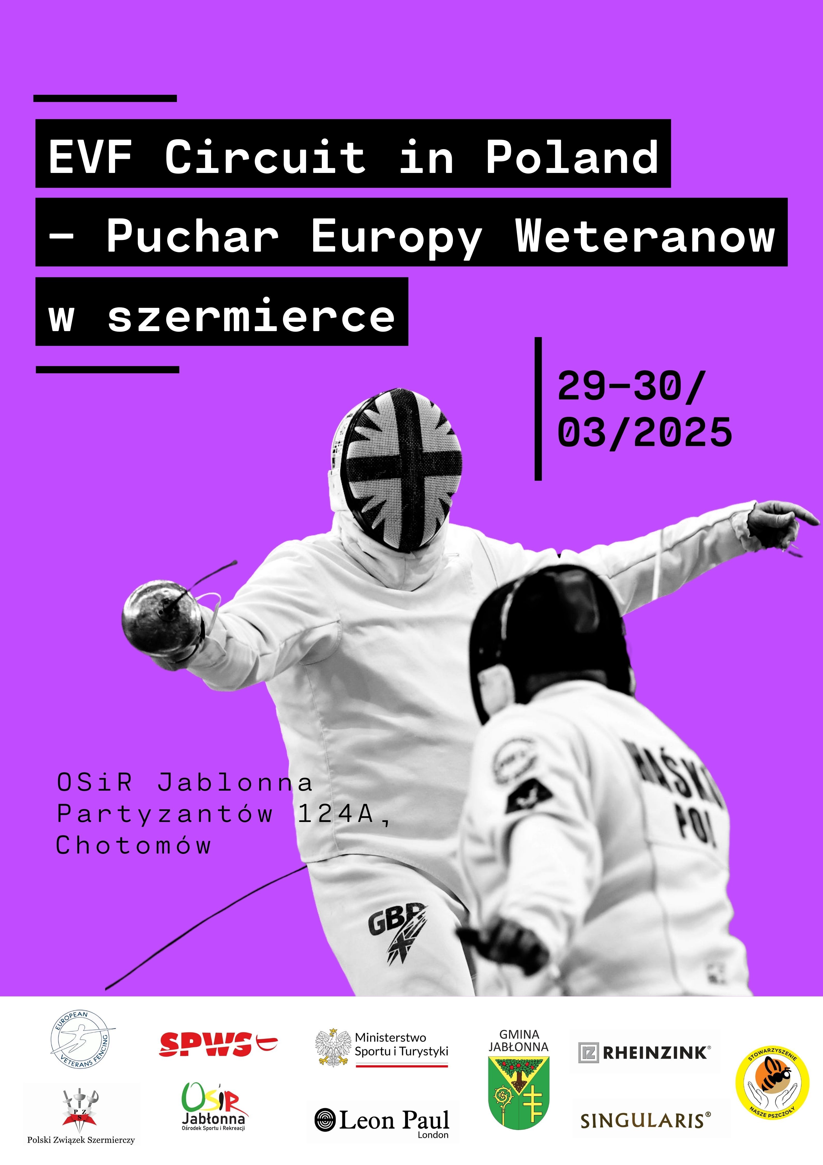 szermierka.jpg (676 KB)