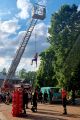 Gminny Dzień Dziecka - 1 czerwca 2022 r., foto nr 4, 