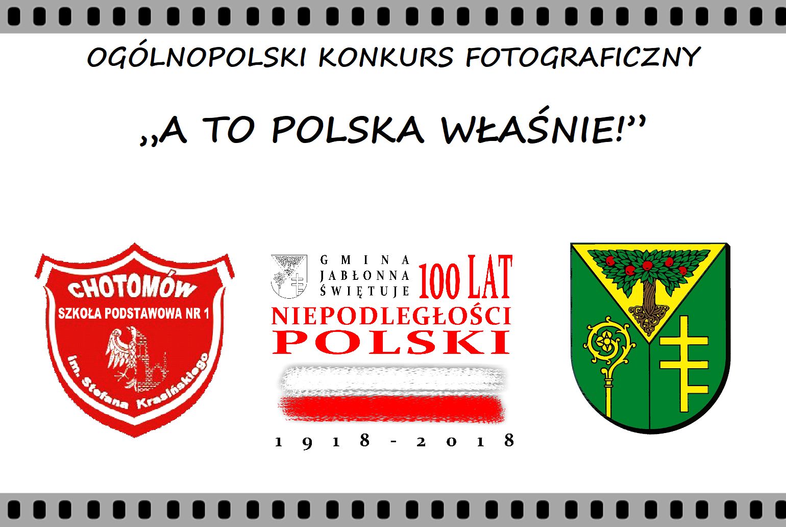 Ikona
