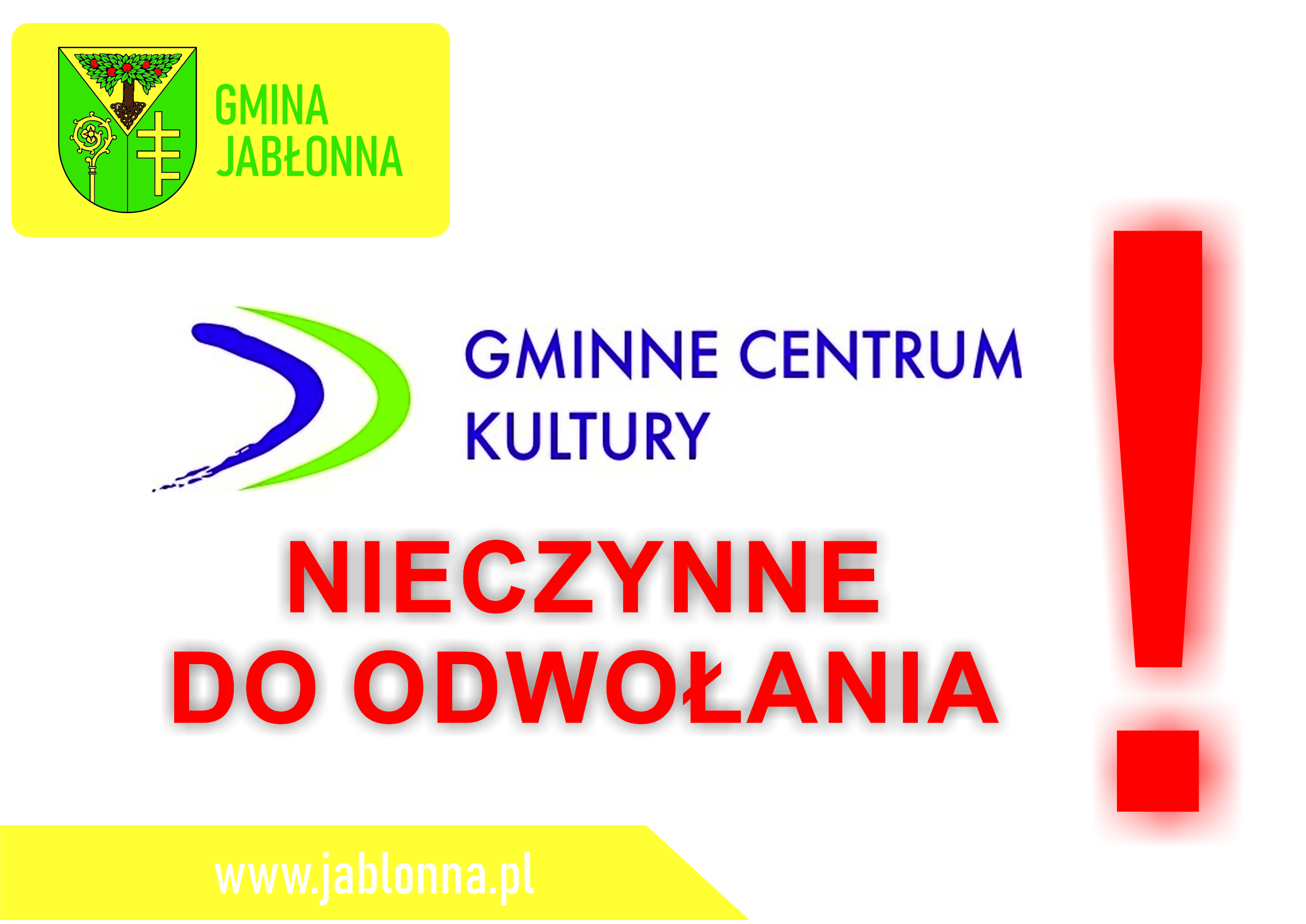 Ikona