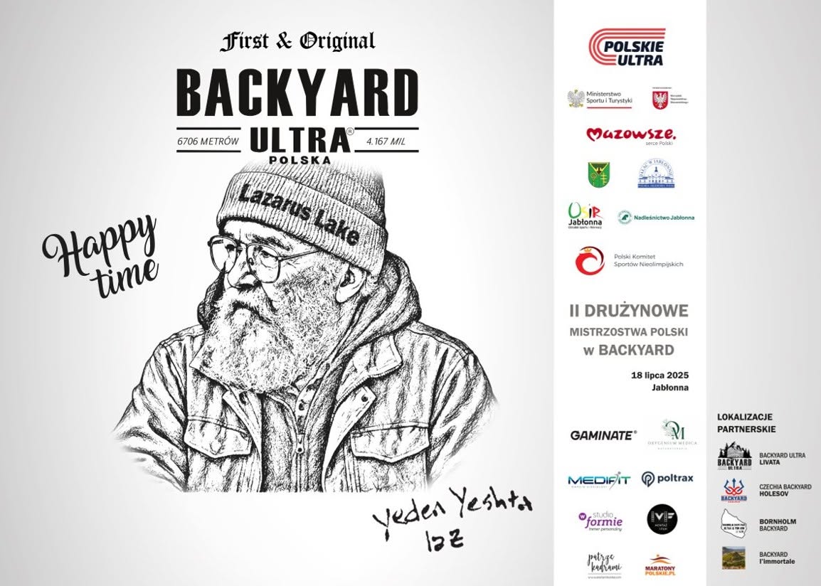Backyard Ultra Polska.jpg (118 KB)